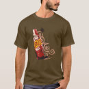 Pesquisar por viril camisetas Piada
