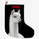 Pesquisar por alpacas meias de natal Feriado