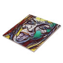 Pesquisar por grafites azulejos Arte