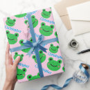 Pesquisar por pinto papel de presente For kids