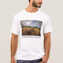 Pesquisar por upper camisetas Caminhada
