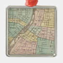 Pesquisar por illinois ornamentos Naperville