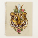 Pesquisar por gato de tigre agendas Safari