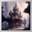 Pesquisar por castelo princesa pôsteres Mágico