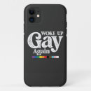 Pesquisar por lgbt iphone capas Trans