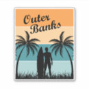 Pesquisar por banca adesivos Bancos externos