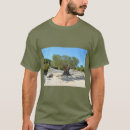 Pesquisar por oliveira camisetas Árvore