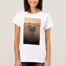 Pesquisar por mart camisetas For her