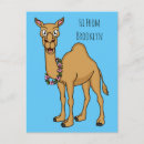Pesquisar por camelo engraçado cartoes postais Desenho animado