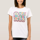 Pesquisar por professor de arte camisetas Fofofo