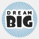 Pesquisar por dream adesivos Inspiração