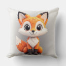 Pesquisar por desenhos animados 3d For kids