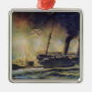 Pesquisar por ww1 ornamentos Semyonov