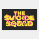 Pesquisar por squad adesivos Dc comic villains