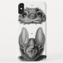 Pesquisar por vampire iphone capas Morcego