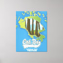 Pesquisar por desenho árvore impressão de canvas Árvores