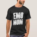 Pesquisar por emo camisetas 00s
