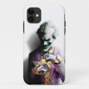 Pesquisar por asilo do arkham iphone capas Cidade gotham
