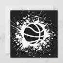 Pesquisar por bola b de convites Basquete