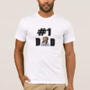 Pesquisar por minha outra metade camisetas Dia