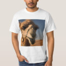 Pesquisar por camels camisetas Egito