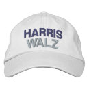 Pesquisar por democrata acessorios Kamala harris
