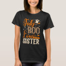 Pesquisar por fab camisetas Família