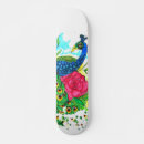 Pesquisar por flor vida skates Natureza