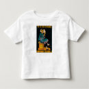 Pesquisar por relativo camisetas Europeu