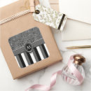 Pesquisar por cromo adesivos Cinzas