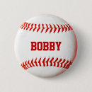 Pesquisar por bases botons Beisebol