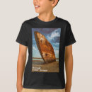 Pesquisar por enferrujada camisetas Enferrujamento