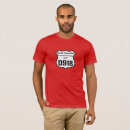 Pesquisar por col camisetas Ciclagem