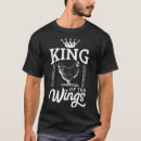 Pesquisar por lena camisetas Partido
