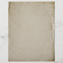 Pesquisar por vazio artesanato material Álbum de fotografias