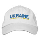 Pesquisar por azuis bones Branco