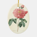 Pesquisar por loving do memorial ornamentos For her