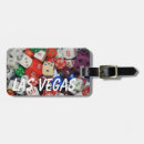 Pesquisar por vegas bagagem tags Nevada
