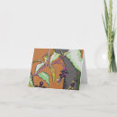 Pesquisar por plantas nativas cartoes postais Plants