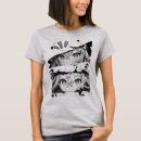 Pesquisar por mangá camisetas Legal