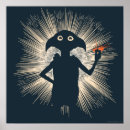 Pesquisar por gryffindor pósteres pôsteres Snape