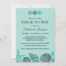 Pesquisar por listra azul casamento convites For her