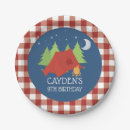 Pesquisar por acampamento pratos Fundição