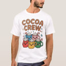 Pesquisar por coco quente camisetas Natal