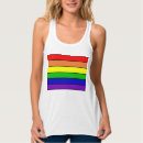 Pesquisar por lgbt regatas Orgulho
