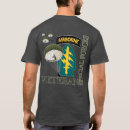 Pesquisar por força especial camisetas Forças especiais