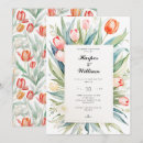 Pesquisar por tulipa convites Flores de primavera