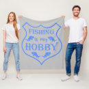Pesquisar por hobby mantas Pescador