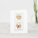 Pesquisar por pom cartoes Feriado