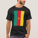 Pesquisar por camarões camisetas Retrô